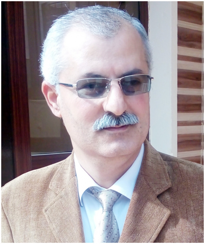 ئۆفرا بینگیۆ       ...........    وه‌رگێڕانی: د. سه‌عدی هه‌روتی